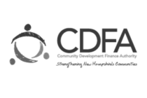 CDFA