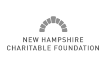 New Hampshire Charitable Foundation