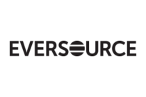 Eversource