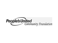 People’s United Community Foundation