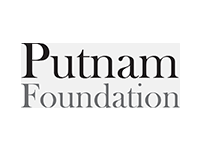 Putnam Foundation