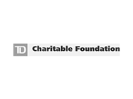 TD Charitable Foundation