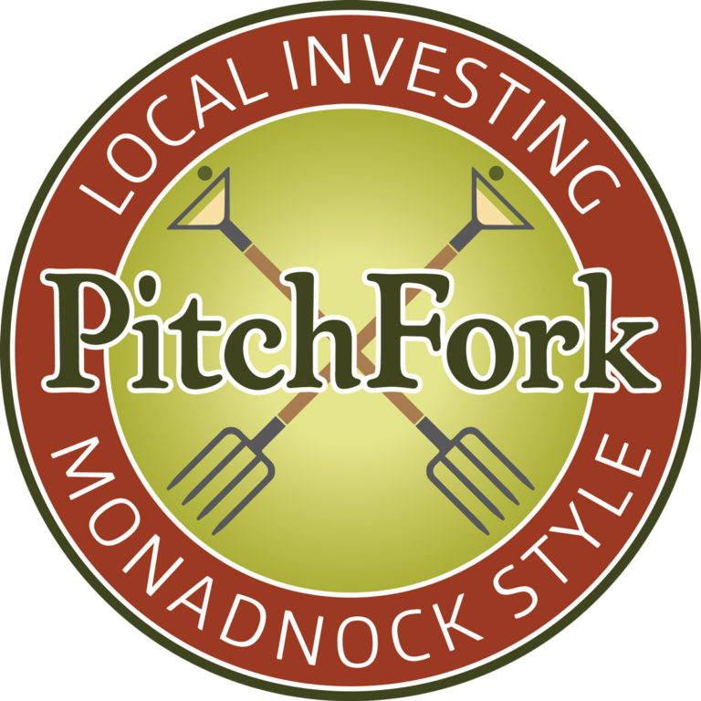 PitchFork Business Pitch Challenge to Award 10,000 Radically Rural