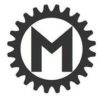 Machina Arts
