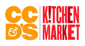 CC&D’s Kitchen Market
