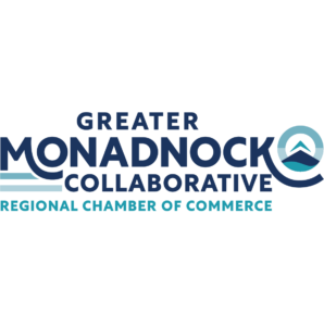 Greater Monadnock Collaborative